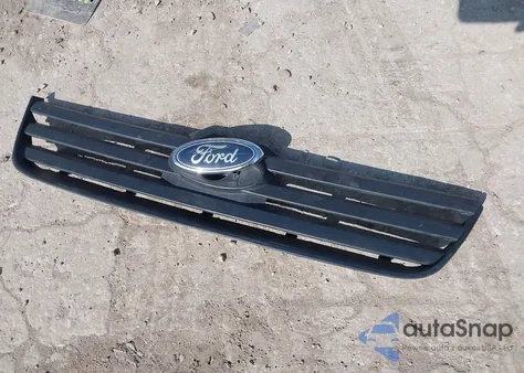 2011 Ford Transit Connect Xl from USA, damaged, VIN NM0LS7CN2BT065079